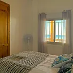 샬레 Beachfront House *
