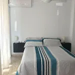 Beachfront House * 필레스