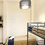 샬레 Beachfront House 필레스