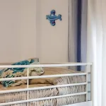 Beachfront House 샬레 *