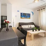 Beachfront House 필레스