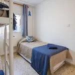 샬레 Beachfront House 필레스