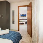 Beachfront House * 필레스
