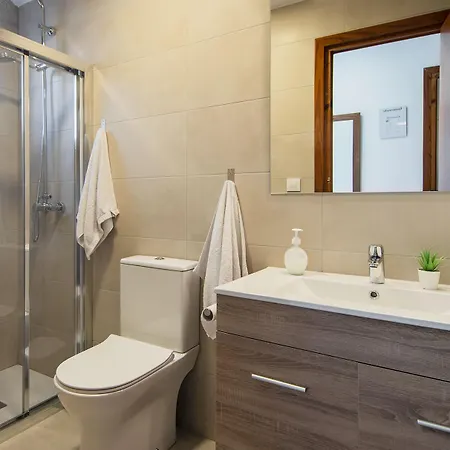 Beachfront House Piles