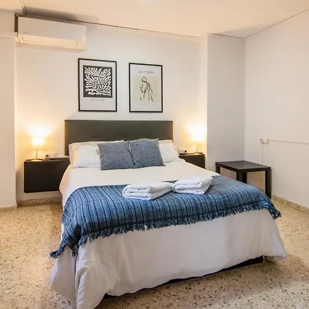 Beachfront House Chalet *