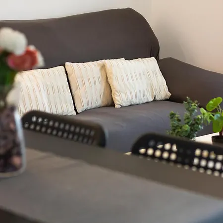 Chalet Beachfront House Piles