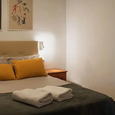 Chalet Beachfront House