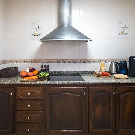 Beachfront House Chalet Piles