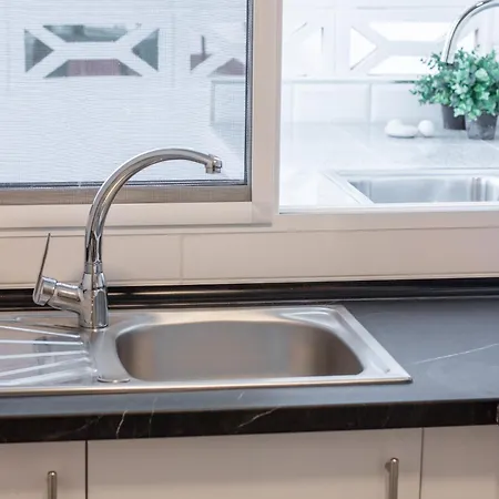 Beachfront House Piles