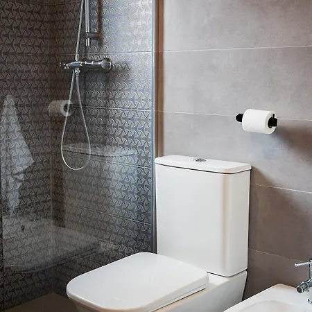 Beachfront House Piles