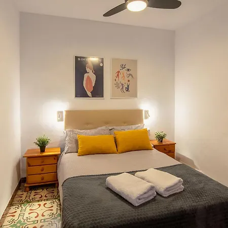 Chalet Beachfront House *