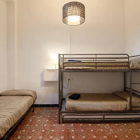 Chalet Beachfront House