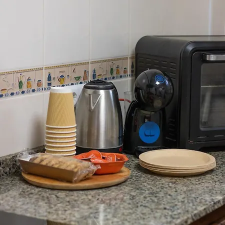 Chalet Beachfront House *