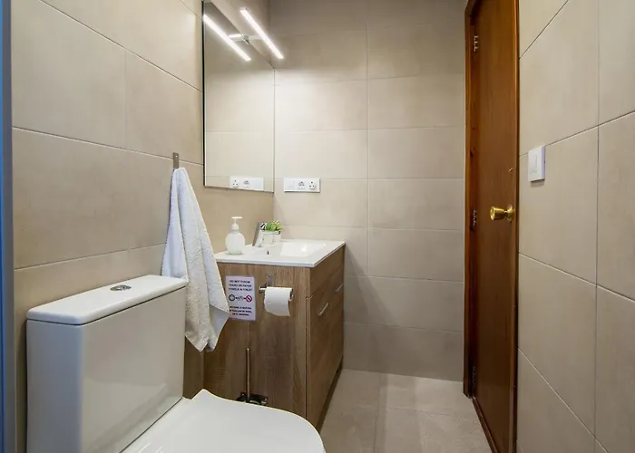 Beachfront House 木屋 皮莱斯