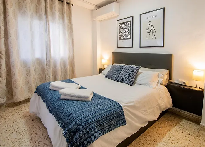 木屋 Beachfront House 皮莱斯