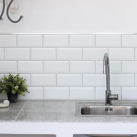 Alpehytte Beachfront House Piles