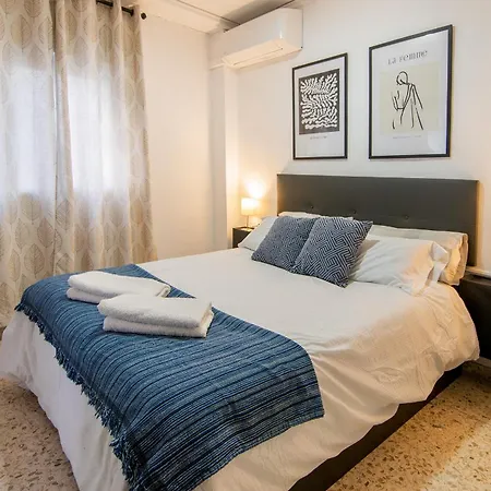 Alpehytte Beachfront House Piles