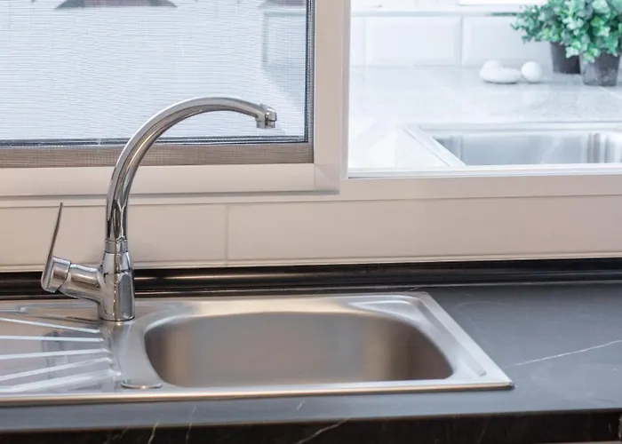 Beachfront House Piles