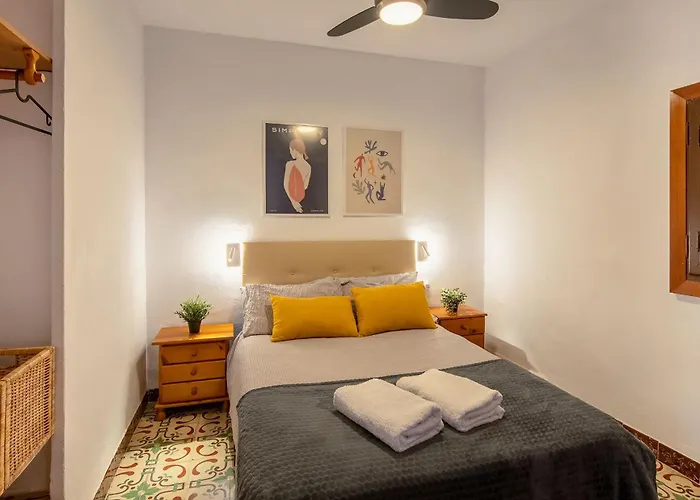 Chalet Beachfront House *