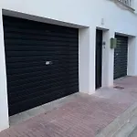 Beachfront House Σαλέ