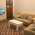 Beachfront House Σαλέ Piles