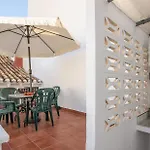 Beachfront House Σαλέ