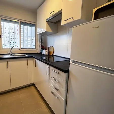 シャレー Beachfront House ピレス