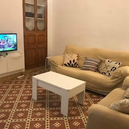 Beachfront House シャレー ピレス